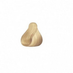 Wella Professionals Illumina Color Matu krāsa 60ml