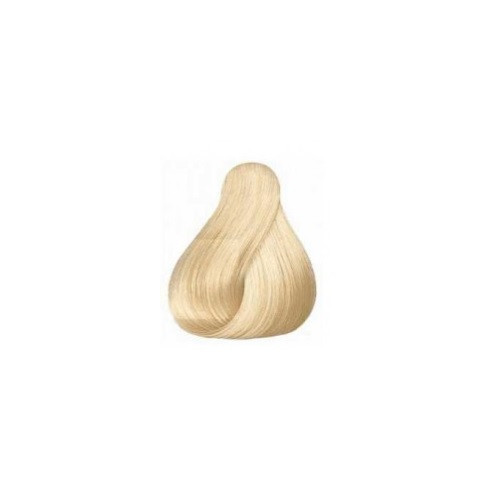 Wella Professionals Illumina Color Matu krāsa 60ml
