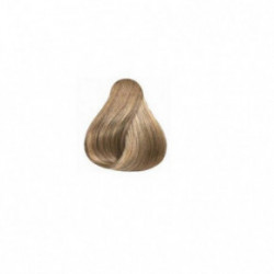 Wella Professionals Illumina Permanent Hair Color Matu krāsa 60ml