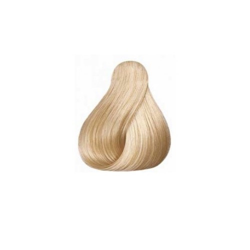 Wella Professionals Illumina Permanent Hair Color Matu krāsa 60ml