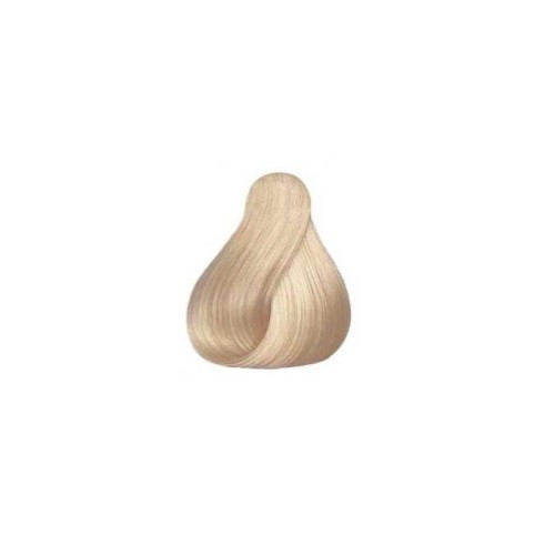 Wella Professionals Illumina Color Matu krāsa 60ml