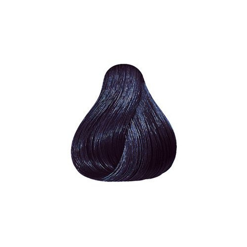 Wella Professionals Color Touch Demi-Permanent Hair Color Tonējoša matu krāsa bez amonjaka 60ml