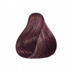 Wella Professionals Color Touch Demi-Permanent Hair Color Tonējoša matu krāsa bez amonjaka 60ml