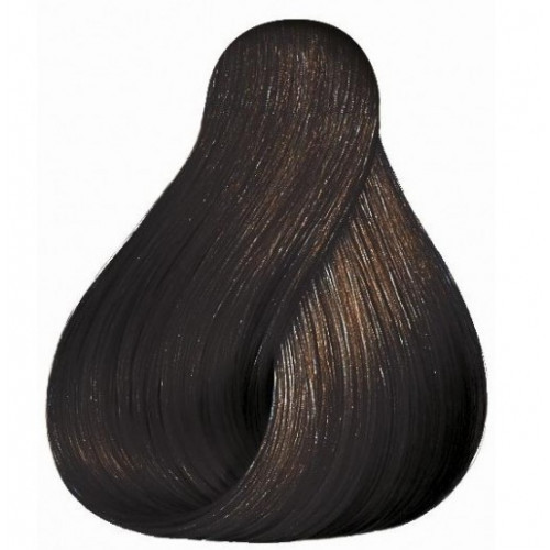 Wella Professionals Color Touch Demi-Permanent Hair Color Tonējoša matu krāsa bez amonjaka 60ml