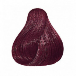 Wella Professionals Color Touch Demi-Permanent Hair Color Tonējoša matu krāsa bez amonjaka 60ml