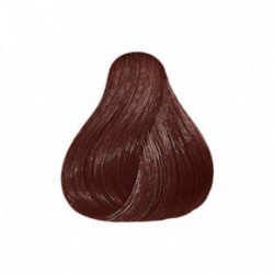Wella Professionals Color Touch Demi-Permanent Hair Color Tonējoša matu krāsa bez amonjaka 60ml
