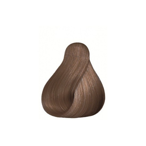 Wella Professionals Color Touch Demi-Permanent Hair Color Tonējoša matu krāsa bez amonjaka 60ml
