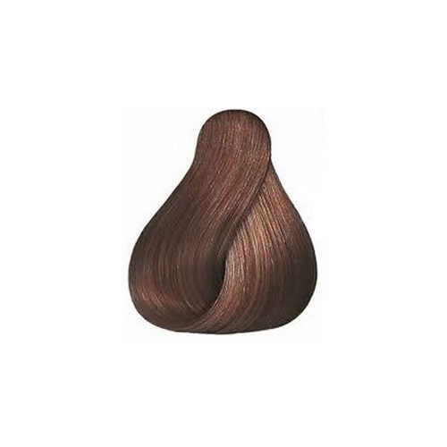 Wella Professionals Color Touch Demi-Permanent Hair Color Tonējoša matu krāsa bez amonjaka 60ml