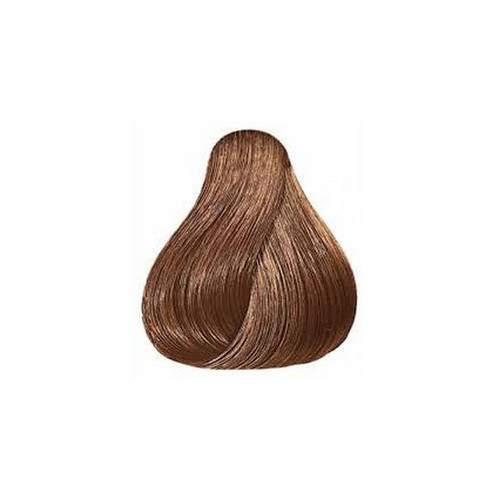 Wella Professionals Color Touch Demi-Permanent Hair Color Tonējoša matu krāsa bez amonjaka 60ml