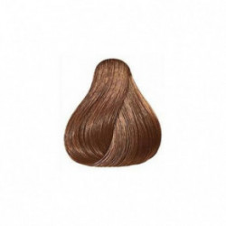 Wella Professionals Color Touch Demi-Permanent Hair Color Tonējoša matu krāsa bez amonjaka 60ml