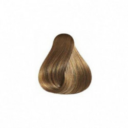 Wella Professionals Color Touch Demi-Permanent Hair Color Tonējoša matu krāsa bez amonjaka 60ml