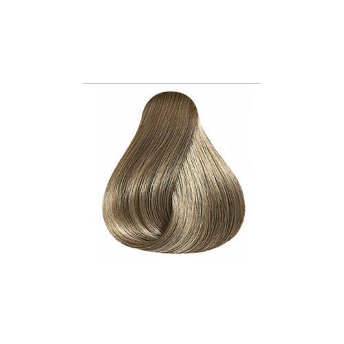 Wella Professionals Color Touch Demi-Permanent Hair Color Tonējoša matu krāsa bez amonjaka 60ml