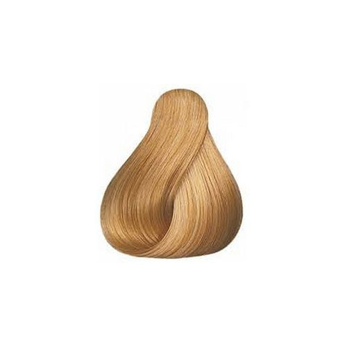 Wella Professionals Color Touch Demi-Permanent Hair Color Tonējoša matu krāsa bez amonjaka 60ml