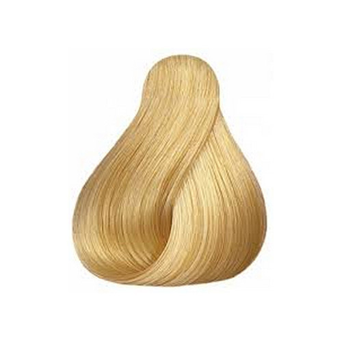Wella Professionals Color Touch Demi-Permanent Hair Color Tonējoša matu krāsa bez amonjaka 60ml