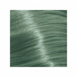 Wella Professionals Color Touch Instamatic Demi-permanentā tonejošā matu krāsa 60ml