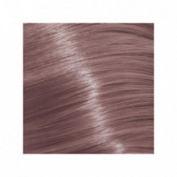 Wella Professionals Color Touch Instamatic Demi-permanentā tonejošā matu krāsa 60ml