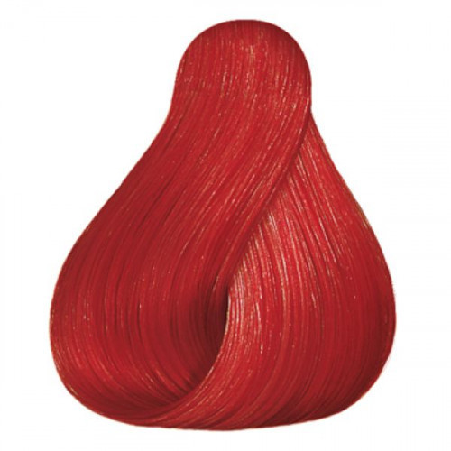 Wella Professionals Color Touch Relights Matu krāsa bez amonjaka 60ml