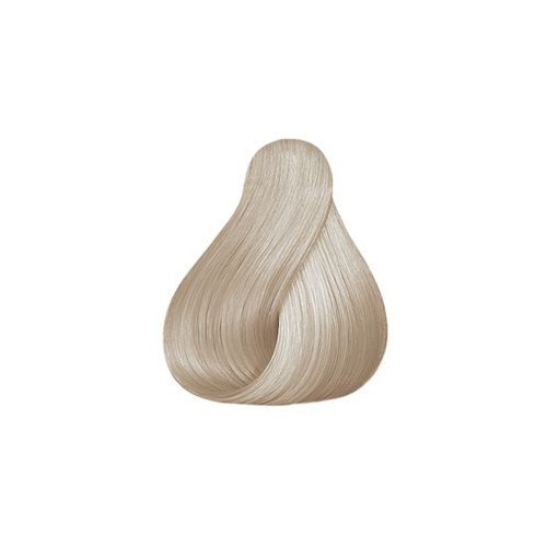 Wella Professionals Color Touch Relights Matu krāsa bez amonjaka 60ml