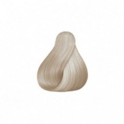 Wella Professionals Color Touch Relights Matu krāsa bez amonjaka 60ml