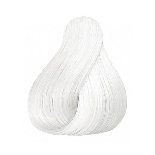 Wella Professionals Color Touch Relights Matu krāsa bez amonjaka 60ml
