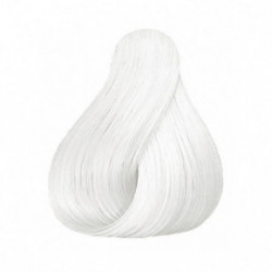 Wella Professionals Color Touch Relights Matu krāsa bez amonjaka 60ml