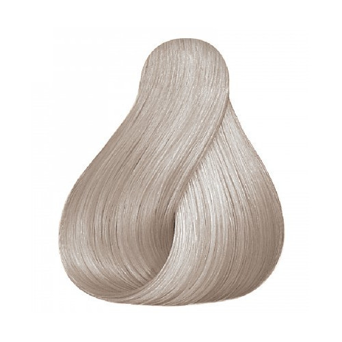 Wella Professionals Color Touch Relights Matu krāsa bez amonjaka 60ml