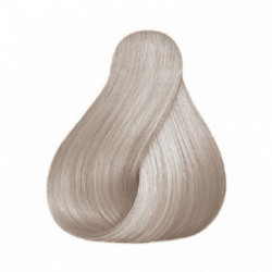 Wella Professionals Color Touch Relights Matu krāsa bez amonjaka 60ml