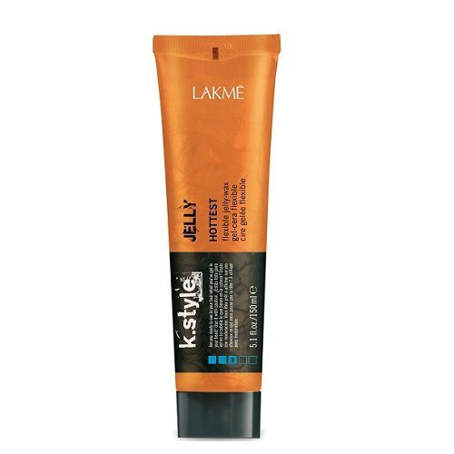 Lakme K.Style Jelly Želejveida matu vasks 150ml