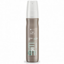 Wella Professionals Eimi NutriCurls Fresh Up Spray Izsmidzināms līdzeklis cirtu atsvaidzināšanai 150ml