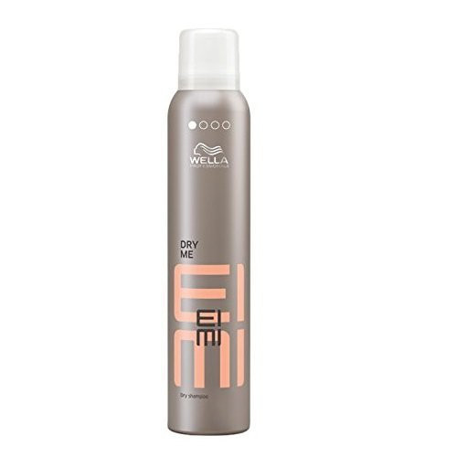 Wella Professionals Eimi Dry Me Sausais šampūns 65ml
