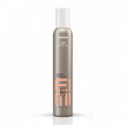 Wella Professionals Eimi Shape Control Veidošanas putas ar stipru fiksāciju 300ml