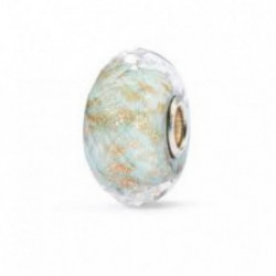 Trollbeads Atelpa 1gab.