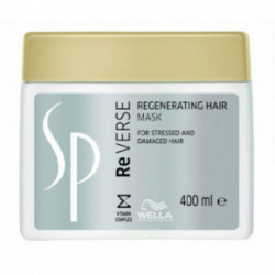 Wella SP Reverse Regenerating Hair Mask Atjaunojoša matu maska 150ml