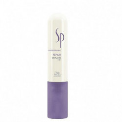 Wella SP Repair Emulsion Matus atjaunojoša emulsija 50ml