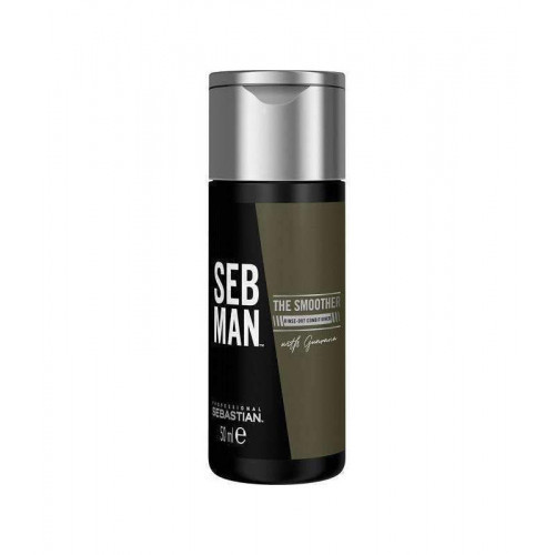 Sebastian Professional The Smoother Nenoskalojams kondicioneieris matiem 250ml