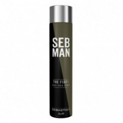 Sebastian Professional The Fixer High Hold Spray Stipras fiksācijas laka 200ml