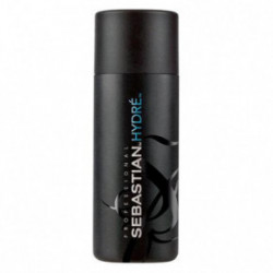 Sebastian Professional Foundation Hydre Shampoo Mitrinošs šampūns 50ml