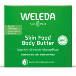 Weleda Skin Food Body Butter Kermeņa sviests 150ml