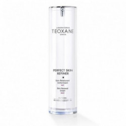 TEOXANE Perfect Skin Refiner Ādu atjaunojošs nakts krēms 50ml