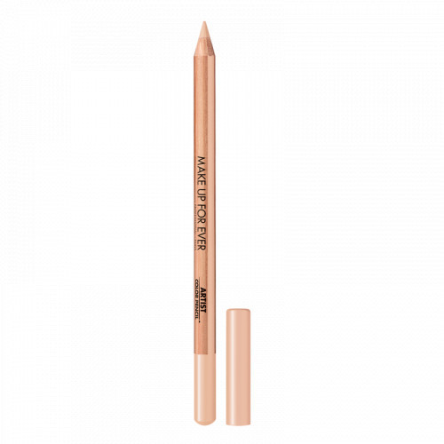 Make Up For Ever Artist Color Pencil Eye, Lip and Brow Lūpu, acu, uzacu zīmulis 1.4g