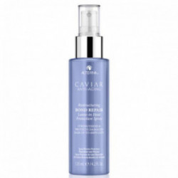 Alterna Caviar Restructuring Bond Repair Leave-In Heat Protection Atjaunojošs matu sprejs 125ml