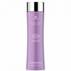 Alterna Caviar Anti-Frizz Conditioner Nogludinošs matu kondicionieris 250ml