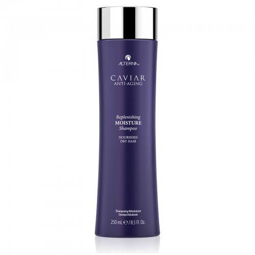 Alterna Caviar Replenishing Moisture Mitrinošs matu šampūns 250ml