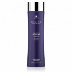 Alterna Caviar Replenishing Moisture Mitrinošs matu šampūns 250ml