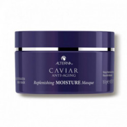 Alterna Caviar Replenishing Moisture Masque Bagātīgi mitrinoša matu maska 161g