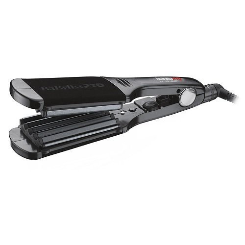 BaByliss PRO Matu lokšķēres - grofs ar EP tehnoloģiju 5.0 60mm