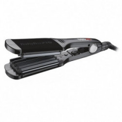 BaByliss PRO Matu lokšķēres - grofs ar EP tehnoloģiju 5.0 60mm