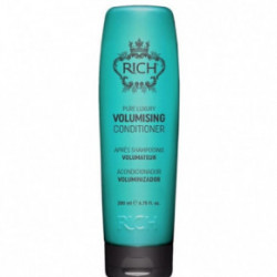 Rich Pure Luxury Volumising Conditioner Kondicionieris apjomam 200ml