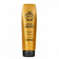 Rich Pure Luxury Intense Moisture Intensīvi mitrinošs šampūns 250ml