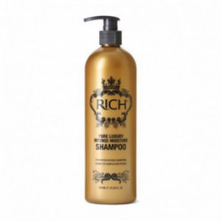 Rich Pure Luxury Intense Moisture Intensīvi mitrinošs šampūns 250ml